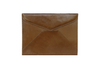 Envelope Type Document Holder